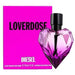 Diesel Loverdose EDP Mujer 30 ml Diesel