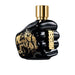 Diesel Spirit Of The Brave Edt 75 ml TESTER Diesel