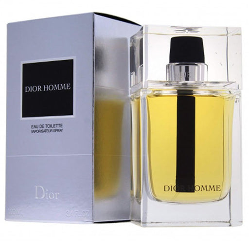 Dior Homme 50Ml EDT Hombre Christian Dior