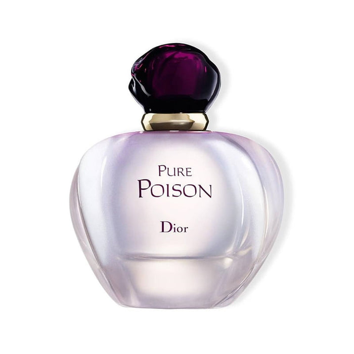 Dior Pure Poison 100ml EDP TESTER Christian Dior