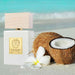 Giardini Di Toscana Borabora EDP Unisex 100 ml Giardini Di Toscana