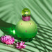 Tester Britney Spears Fantasy Jungle Woman Edt 100Ml Britney Spears