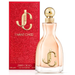 Jimmy Choo I Want Choo Edp 100Ml Jimmy Choo