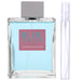 DECANT BLUE SEDUCTION MUJER Antonio Banderas 10 ml