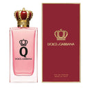 Dolce & Gabbana Q By Dolce & Gabbana EDP 100 ML Mujer
