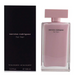 Narciso Rodriguez For Her Edp 100ml Mujer Narciso Rodriguez