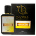 Inzpira Fragrances Rinascere Extrait de Parfum 50 ML (Renaissance Xerjoff) Inzpira