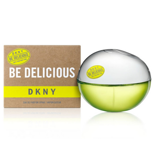 Dkny Be Delicious Edp 50ML DKNY,Donna Karan