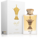 Lattafa Pride Al Areeq Gold EDP 100 ML Unisex Lattafa