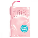 Eau de Juice Pure Sugar 50 ML EDP