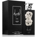 Lattafa Pride Ansaam Silver EDP 100 ML Unisex Lattafa