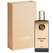 Memo French Leather Edp 75Ml Unisex Yauras Perfumería