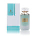 Paris Corner Cedrat Essence Edp 75Ml Unisex (Mancera Cedrat Boise) Paris Corner