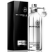 Montale Wood & Spices EDP 100 ml Hombre Montale,MONTALE PARIS