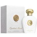 Lattafa Opulent Musk EDP 100 ML Unisex