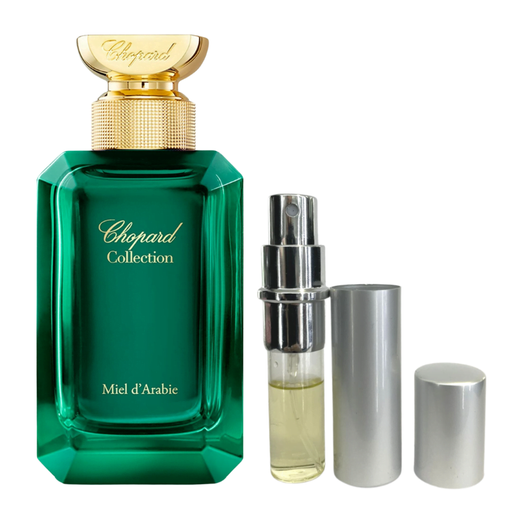 Decant Chopard Miel D Arabie EDP Chopard 10 ml