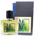 Cristian Barrera Irizoma Edp 50Ml Uisex Cristian Barrera