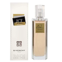 Givenchy Hot Couture Edp 50Ml Mujer
