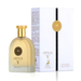 Maison Al Hambra Optus V Edp 100Ml Unisex Al Hambra