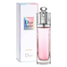 Dior Addict Eau Fraiche Edt 100Ml Mujer Christian Dior