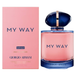 Giorgio Armani My Way Intense Edp 90Ml Mujer Giorgio Armani