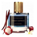 Les Fleurs Du Golfe Orient Express Edp 50Ml Unisex Les Fleurs Du Golfe