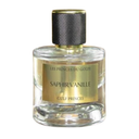 Les Fleurs Du Golfe Saphir Vanille Edp 50Ml Unisex