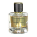 Les Fleurs Du Golfe Saphir Vanille Edp 50Ml Unisex Les Fleurs Du Golfe