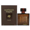 Franck Olivier Oud Touch Edp Hombre 100Ml