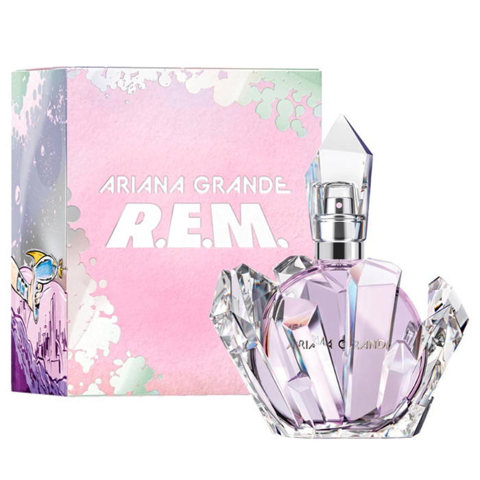 Ariana Grande R.E.M Edp Mujer 100Ml