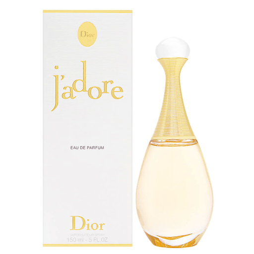 Christian Dior Jadore Mujer Edp 150 Ml Christian Dior