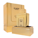 Orientica Le Motif Imperial Gold Edp 85Ml Orientica