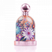 Tester Halloween Blossom Edt Mujer 100Ml Jesus del Pozo