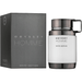 Armaf Odyssey White Edition Edp 100Ml Hombre Armaf