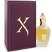 Xerjoff Naxos EDP 100 ML XERJOFF