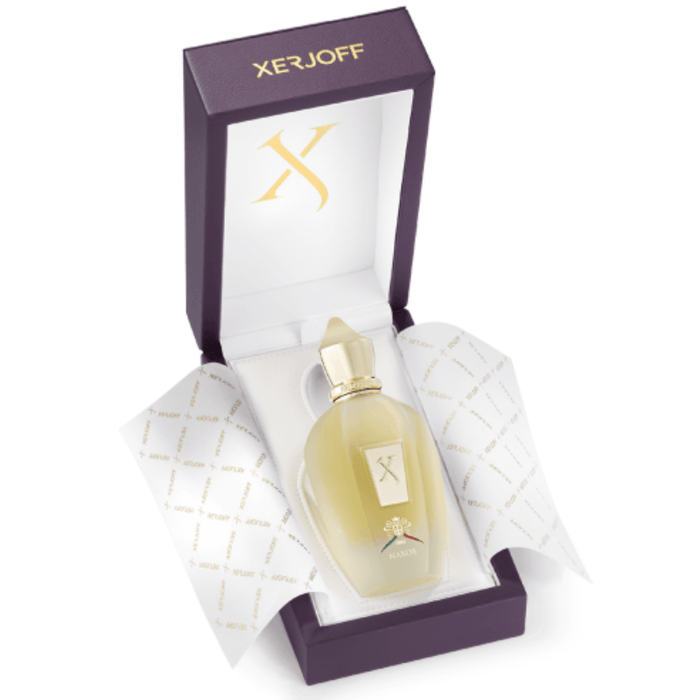 Xerjoff Naxos EDP 100 ML XERJOFF