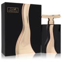 Orientica Cuir Orientica Noir Edp 90Ml Unisex