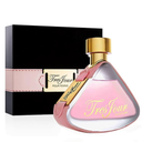 Armaf Tres Jour Edp 100Ml Mujer