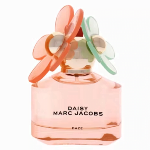 Tester Marc Jacobs Daisy Daze Edt 50Ml Mujer Marc Jacobs