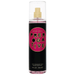 Britney Spears Prerogative Body Mist 236Ml Mujer Britney Spears