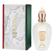 Xerjoff Xj 1861 Renaissance Edp 100Ml Unisex XERJOFF