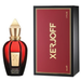 Xerjoff Xj Coffee Break Golden Dallah - Parfum 50Ml Unisex XERJOFF