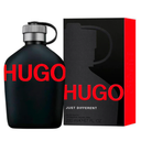 Hugo Boss Just Different Sin Celofan Edt 200Ml Hombre