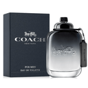 Coach For Men Edt 100Ml Hombre