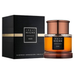 Armaf Niche Oud Men Edp 90Ml Armaf