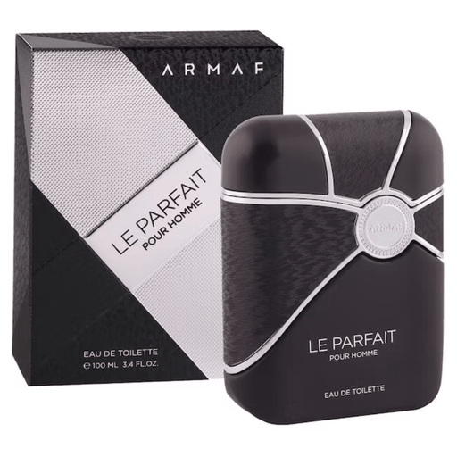 Armaf Le Parfait Pour Homme 100Ml Edp Armaf