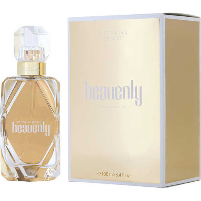 Victoria Secret Heavenly Edp 100Ml Mujer Victoria Secret