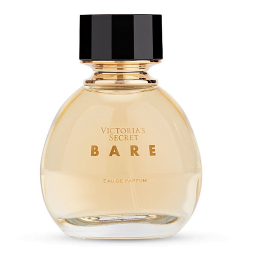 Victoria Secret Bare Edp 100Ml Mujer Victoria Secret