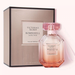 Victoria Secret Bombshell Seduction Edp 100Ml Mujer Victoria Secret