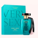 Victoria Secret Very Sexy Sea Edp 100Ml Mujer Victoria Secret